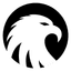 MAVAN logo