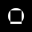 GalaxyDigital logo