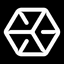 Everstake logo