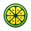 LeMonad logo