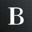 Bitwise Onchain Solutions logo