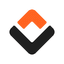 Kiln1 logo