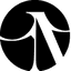 CMS Holdings logo