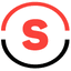 Staking4All logo
