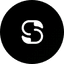 Stakin by The Tie logo