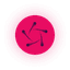 Stardust Staking logo