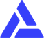 Alchemy logo
