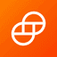 Gemini logo