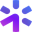 gmonads.com logo