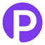 polkachu.com logo